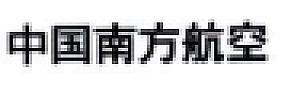 DEVICE MARK trademark logo