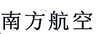 DEVICE MARK trademark logo