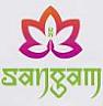 SANGAM (and logo) trademark logo