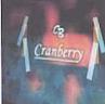 CANBERRY (and logo) trademark logo