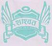 SHASWAT (DEVNAGARI) (and logo) trademark logo
