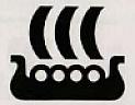SanDisk (and logo) trademark logo