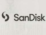 NTT (DEVICE) (and logo) trademark logo