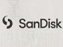 NTT (DEVICE) (and logo) trademark logo
