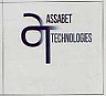 DIGITAL NEPAL (and logo) trademark logo