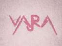 VAJRA (and logo) trademark logo