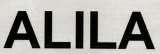ELEMENT W/PORTAL DEVICE (and logo) trademark logo
