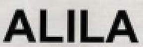 ELEMENT W/PORTAL DEVICE (and logo) trademark logo