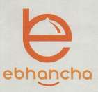 BATAS (and logo) trademark logo