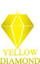 ML YELLOW DIAMOND (and logo) trademark logo