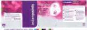 ASIAN PAINTS ROYALE SENSATIONS (and logo) trademark logo
