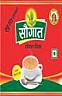 SUDIMKO SAUGAT SPECIAL TEA (and logo) trademark logo