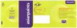 ASIAN PAINTS ROYALE PLAY INFINTEX (and logo) trademark logo
