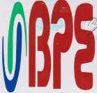 BPE (and logo) trademark logo