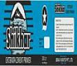 SHIKHAR EXTERIOR CEMENT PRIMER (and logo) trademark logo