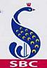 SBC (and logo) trademark logo