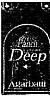 PANCHDEEP (and logo) trademark logo
