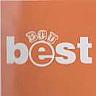BCU BEST (and logo) trademark logo