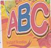 ABC (and logo) trademark logo