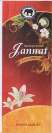 ELEPHANT JANNAT (and logo) trademark logo