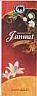 ELEPHANT JANNAT (and logo) trademark logo