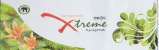 XTREME (and logo) trademark logo