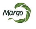 MARGO (and logo) trademark logo