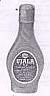 UJALA (and logo) trademark logo