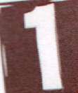 1 DEVICE (and logo) trademark logo