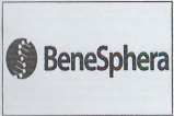 BENESPHERA (and logo) trademark logo