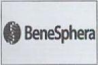 BENESPHERA (and logo) trademark logo