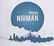 NEPAL NIRMAN (and logo) trademark logo