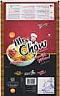 MR. CHOW CHICKEN NOODLES (and logo) trademark logo