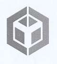 DEVICE MARK trademark logo