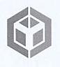 DEVICE MARK trademark logo