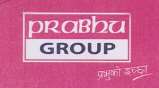 PRABHU GROUP PRABHUKO ICHCHHA (and logo) trademark logo