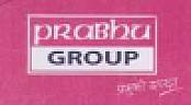 PRABHU GROUP PRABHUKO ICHCHHA (and logo) trademark logo