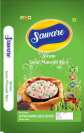SAWARE (and logo) trademark logo