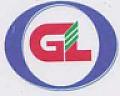 GL (and logo) trademark logo
