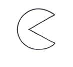 DEVICE MARK (and logo) trademark logo