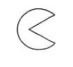 DEVICE MARK (and logo) trademark logo