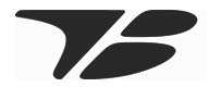 TB DEVICE (and logo) trademark logo