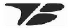 TB DEVICE (and logo) trademark logo