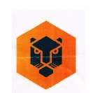 DEVICE MARK (and logo) trademark logo