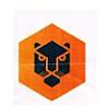 DEVICE MARK (and logo) trademark logo