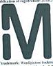 MERCK DEVICE (and logo) trademark logo