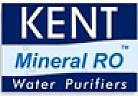 KENT (COLOR LABEL) (and logo) trademark logo