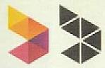 PRISM DEVICE (and logo) trademark logo