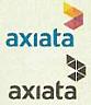 AXIATA & PRISM DEVICE (and logo) trademark logo