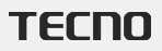 TECNO (and logo) trademark logo